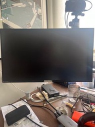 asus vg259qr