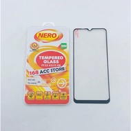 TEMPERED GLASS SAMSUNG A23 4G / A33 5G / A53 5G / A73 5G FULL GLUE FULL GLUE Screen Protector