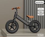LIWAN | Toddler Balance Bike 2-in-1 No Pedal