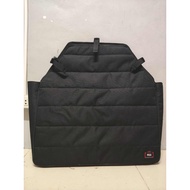 Padded Bag for Gruv Gear VELOC Cymbal Bag - 22-inch