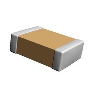 Capacitor SMD 0603 47nF/50V