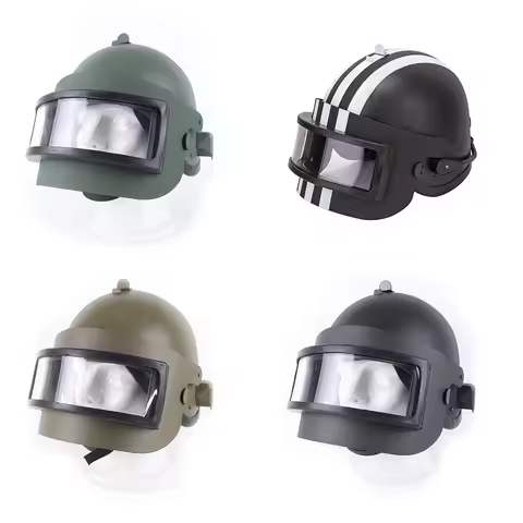 Russian K6-3 Tactical Helmet Special Forces Electric Weld Class III Helmet Takov Killa Copy Version 