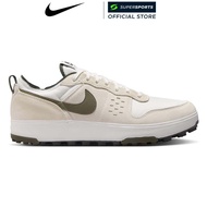 NIKE C1TY Men's Casual Shoes White