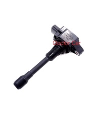 คอยล์จุดระเบิด นิสสัน มาร์ช อัลเมร่า จู๊ค เทียน่า J32 เครื่อง 2.5 Nissan March Almera Juke Teana