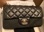 Chanel classic Mini Flap Bag 20cm