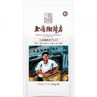 UCC Ueshima Coffee Blend SAP (powder) 150g