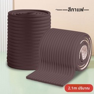 UBT | แผ่นรองกันลื่นโฟม