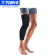AQ Elastic Knee Support 11511