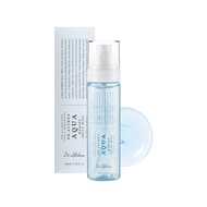 DR ALTHEA Aqua Marine Jelly Mist 100ml