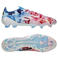 ADIDAS F50 ELITE FG BAPE (100% ORIGINAL)