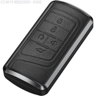 【2015 -2025】 Suitable For GAC Trumpchi GS4 Cover Legend GS3/GM6 Metal Leather GS7GS8 SHELL GA6 Car M