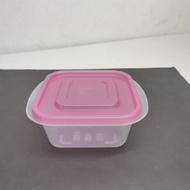 400ML (Random Colour)  Food Container Food Container 1Pcs