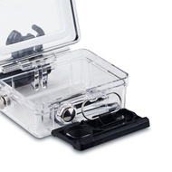 Underwater Housing Gopro HERO5 - GoPro HERO6 - GoPro hero 7 - Waterproof Gopro Case hero 5
