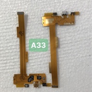 Oppo A33 / NEO 7 charging cable