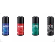 DASHING Stick Deodorant 50G
