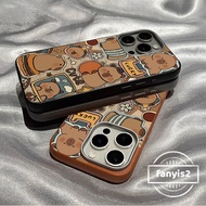 For Xiaomi Poco C65 C75 C61 C51 C50 Poco F6 Pro 5G F5 Pro M5s X6Pro Redmi K60 K70Pro K70E Xiaomi11 L