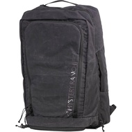 MYSTERY RANCH Mission Rover Travel Backpack 30L - Black