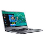 Acer Swift 3  SF314-54-55JD ( NX.GXZSM.001 )