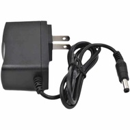 Cante Credit Card Credit Card Machine Charge Credit Card Credit Card Machine IC Card Food Consumer M