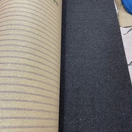 KARPET TS NOBEL KARPET PER4NGK4P EMAS KARPET TAMBANG EMAS KARPET KANTOR