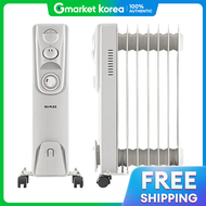 DUPLEX | (เจคว) รนดเพลกซ907 24 ชวโมง 7 ขา