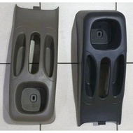 Console box Avanza/Xenia lama 2005-2011 VVTI
