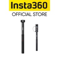 Insta360 Power Selfie Stick - X3,ONE X2