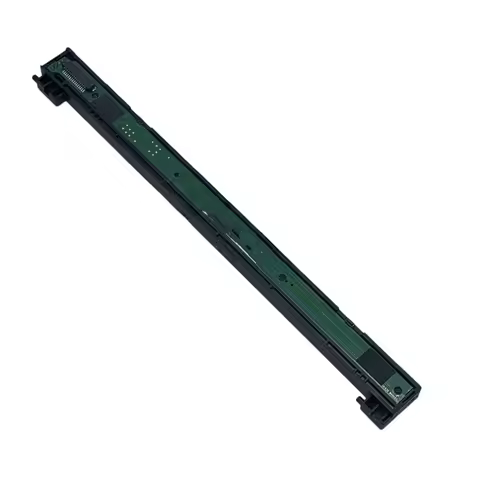 Scanner Fits for Brother 8520 8510 8515 8710 8810 8910