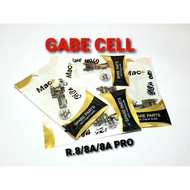 FLEXIBLE CHARGER BOARD REDMI 8/REDMI 8A/REDMI 8A PRO