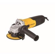 เครื่องเจียร STANLEY STGS9100A-B1 4 นิ้ว 900 วัตต์ (1163220)