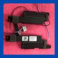 Speaker for Dell Vostro 5410 5415 V5410 V5415 N5410 N5415 Laptop 0THN6V New