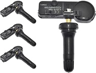 Car Tire Pressure Sensor For Mercury For Mariner 2009-2011 Cm5T-1A150-Aa 9L3T-1A180-Af 9L3T-1A180-Ae