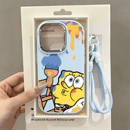 HP VOVO CASE+bracelet SAMSUNG S25ultra A07 A565G A36 A17 NOTE10PLUS 20ultra S20FE S21FE S225G S22ult