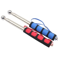 TAPPING ROD MOSAIC TESTER TILE TESTER TILE CHECK EXTENDABLE HOLLOW WALL HAMMER CHECKER HOLLOW EXAMIN