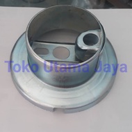 Patromak Deep Shade / Petromak Lamp Inside Shade / Patromax Oil Lamp Shade / Oil Petromax Lamp