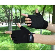 511 FINGER GLOVES