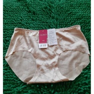 FELANCY SEAMLESS PANTY