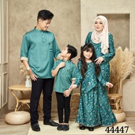 Baju Set Family Sedondon Raya Baju Melayu Baju Kurung Moden Baju Kurung Budak Perempuan Baju Melayu 