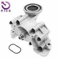Oil Pump 21310-3C200 21310-3C300 Suitable for Hyundai Lawens (BH) Velax (EN)