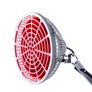 仙鹤tdp医用神灯远红外线红光电烤灯家用理疗灯特定电磁波理疗器Xianhe TDP Medical Magic Lamp Far Infrared Red Light