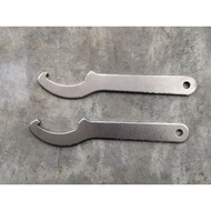 Adjustable Wrench fit For Adjustable Absorber GAB HWL ZERONE BC MINES BLOX