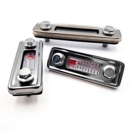 Oil Level Gauge H9WG
