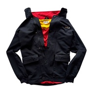 Fila Jacket
