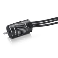 HobbyWing 30402750 EZRUN-SL-4268-2600 (Black)