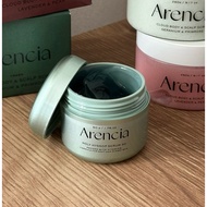 Super. arencia Essence 50ml