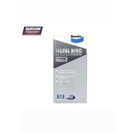 Front Brake Pads ALTIS Year 2008/SIENTA/RAV4 BENDIX (DB1802-MKT)