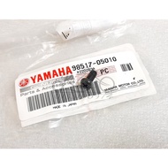 Original Skru Bracket Spare Tank Lc 135 Fi (Lc v8)