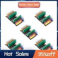 5PCS ESP32-C3 MINI Development Board ESP32 Super Mini Development Board WiFi  Expansion Board