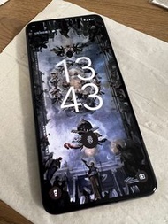 Google Pixel 8 Pro 512GB  可用5G