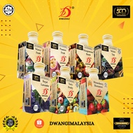 SALES DWANGI HANGING CAR PERFUME